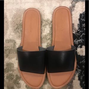 Women’s Size 13 Amazon Essentials Sandals